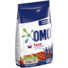 Omo Unbeatable Stain Removal Washing Powder (2 kg, Pack of 9) | Shop Online - Image 2