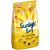 Sunlight 2-in-1 Spring Sensations Washing Powder (2 kg, Pack of 9) | Shop Online - Image 2