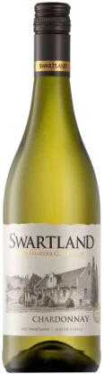 Swartland Chardonnay White Wine (750 ml) R99 | Shop Online
