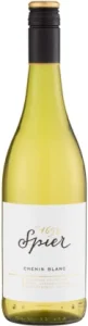 Spier Chenin Blanc White Wine (Pack of 6 x 750 ml) R499 | Shop Online