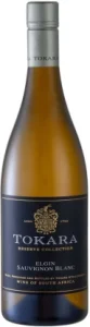 Tokara Sauvignon Blanc White Wine (750 ml)