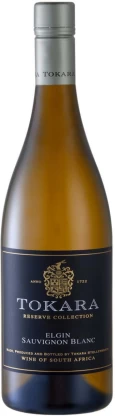 Tokara Sauvignon Blanc White Wine (750 ml)