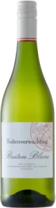 Buitenverwachting Buiten Blanc White Wine (Pack of 6 x 750 ml) R499 | Shop Online