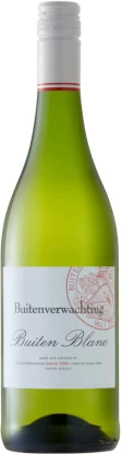 Buitenverwachting Buiten Blanc White Wine (Pack of 6 x 750 ml) R499 | Shop Online