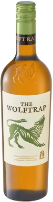 The Wolftrap White Wine White Wine (750 ml)