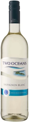 Two Oceans Sauvignon Blanc White Wine (750 ml)