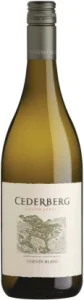 Cederberg Chenin Blanc White Wine (Pack of 6 x 750 ml) R729 | Shop Online