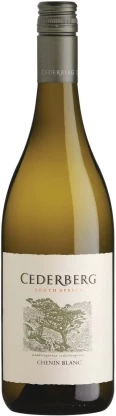 Cederberg Chenin Blanc White Wine (Pack of 6 x 750 ml) R729 | Shop Online