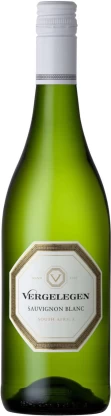 Vergelegen Sauvignon Blanc White Wine (750 ml)