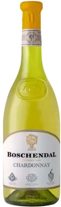 Boschendal White Wine White Wine (Pack of 6 x 750 ml)