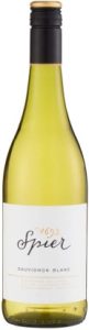 Spier Sauvignon Blanc White Wine (Pack of 6 x 750 ml) R535 | Shop Online