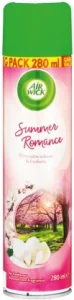 Airwick Fruity Spray Air Freshener 280 ml | Shop Online