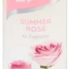 Airoma Rose Spray Air Freshener 210 ml | Shop Online - Image 2