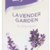 Airoma Lavender Spray Air Freshener 210 ml | Shop Online - Image 2