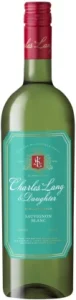 Charles Lang & Daughter Sauvignon Blanc White Wine (750 ml) R69 | Shop Online