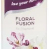 Airoma Floral Spray Air Freshener 210 ml | Shop Online - Image 2