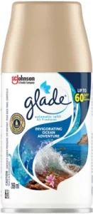 Glade Ocean Automatic Spray Refill 269 ml | Shop Online