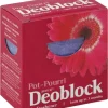 Pestrol Floral Toilet Blocks 200 g | Shop Online - Image 2