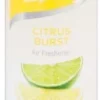 Airoma Citrus Spray Air Freshener 210 ml | Shop Online - Image 2