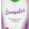 Airwick Lavender Spray Air Freshener 280 ml | Shop Online - Image 2