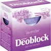 Pestrol Lavender Toilet Blocks 200 g | Shop Online - Image 2