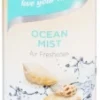 Airoma Ocean Spray Air Freshener 210 ml | Shop Online - Image 2