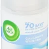 Airwick Lilac Automatic Refill 250 ml | Shop Online - Image 2