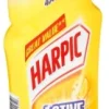 Harpic Active Cleaning Citrino Citrus Gel Toilet Cleaner 750 ml | Shop Online - Image 2
