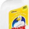 Duck Deep Action Toilet Cleaner Citrus Liquid 500 ml | Shop Online - Image 2