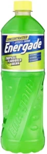 Energade Tropical Sports Drink 750ml | Shop Online