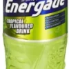 Energade Tropical Sports Drink 6 x 500ml | Shop Online - Image 3