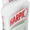 Harpic White & Shine Mountain Pines Liquid Toilet Cleaner 6 x 750 ml | Shop Online - Image 2