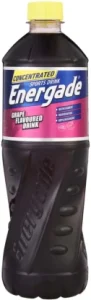 Energade Grape Sports Drink 750ml | Shop Online