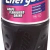 Energade Grape Sports Drink 750ml | Shop Online - Image 2