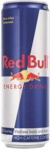 Red Bull Original Energy Drink 473ml | Shop Online
