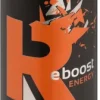 Reboost Original High Caffeine Energy Drink 24 x 500ml | Shop Online - Image 3
