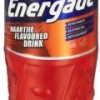 Energade Naartjie Sports Drink 6 x 500ml | Shop Online - Image 4