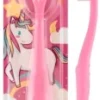 Colgate Kids Extra Soft Toothbrush | Shop Online - Image 2