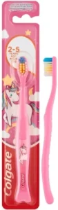 Colgate Kids Extra Soft Toothbrush | Shop Online