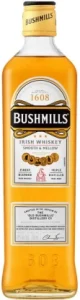 Bushmills Irish Whiskey (Pack of 12 x 750 ml) | Shop Online