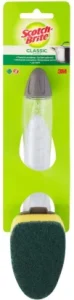 Scotch-Brite Dishwand Refill Heavy Duty | Shop Online
