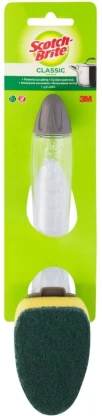 Scotch-Brite Dishwand Refill Heavy Duty | Shop Online