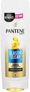 Pantene Pro-V Nutritive Shine Conditioner 400 ml | Shop Online