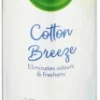 Airwick Fresh Spray Air Freshener 280 ml | Shop Online - Image 2