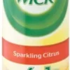 Airwick Citrus Spray Air Freshener 280 ml | Shop Online - Image 2