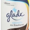 Glade Woody Oudh Spray Air Freshener 6 x 180 ml | Shop Online - Image 2