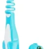 Aquafresh Little Teeth Soft Toothbrush | Shop Online - Image 2