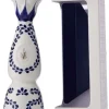 Clase Azul Reposado Tequila (750 ml) R4199 | Shop Online - Image 2