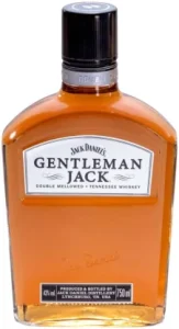 Jack Daniel’s Tennessee Whiskey 750 ml | Shop Online