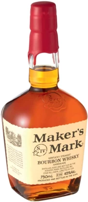 Jack Daniel’s Tennessee Whiskey 750 ml | Shop Online